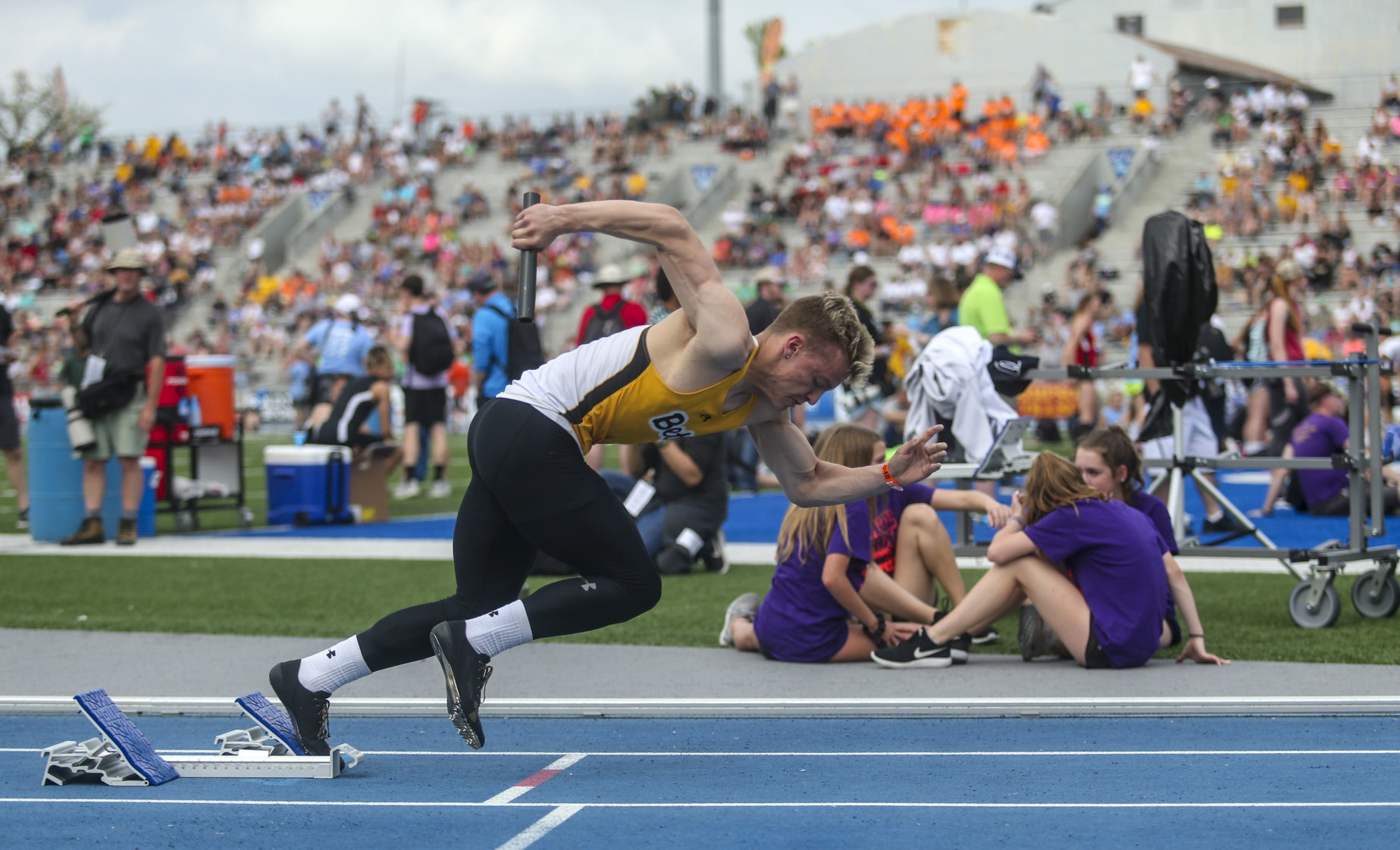 051719-qct-spt-iowa-state-track-101